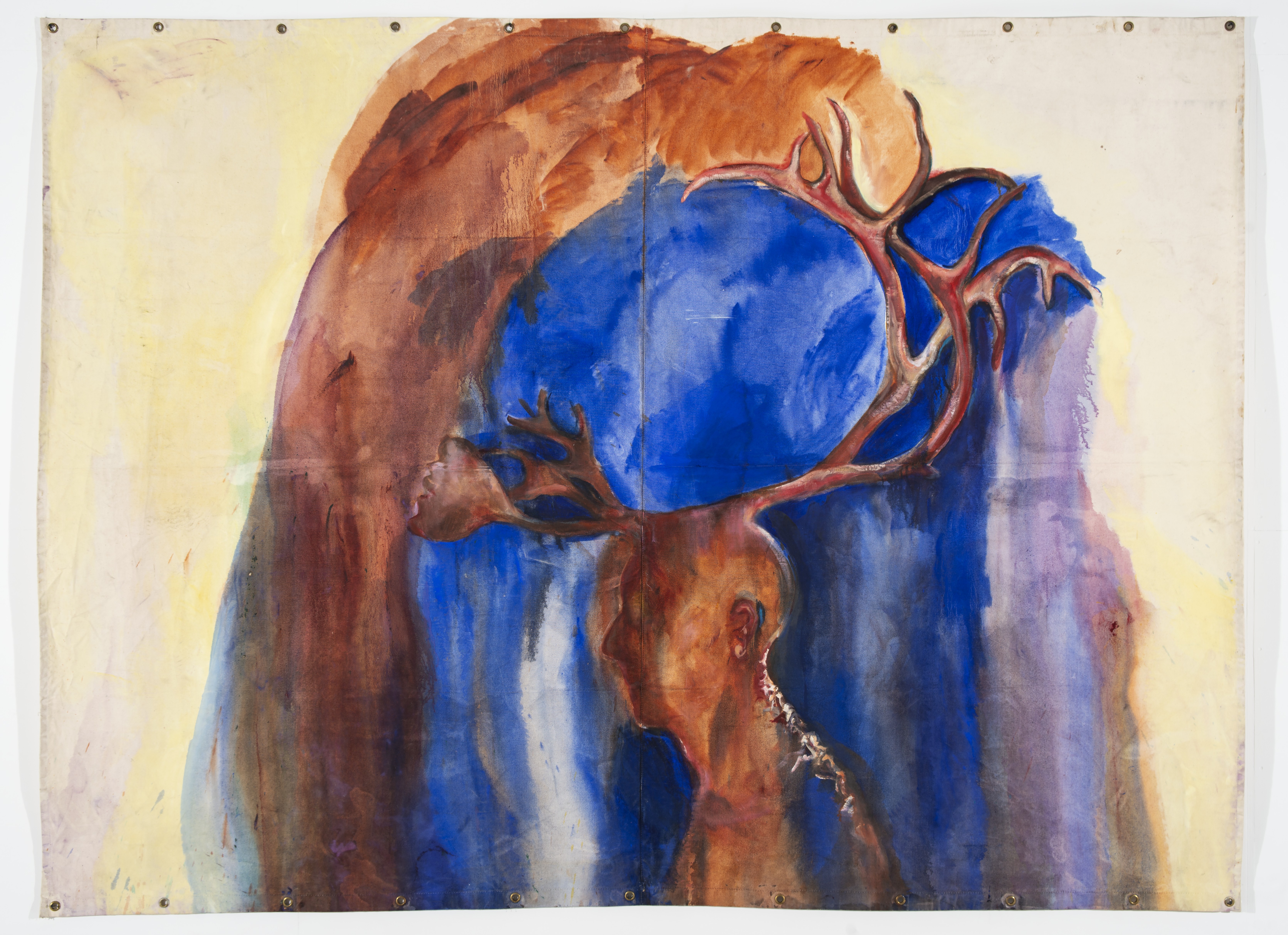 Untitled (Spread)